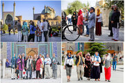 ماجرای محدودیت‌های سفر برای گردشگران خارجی به ایران چه بود؟