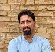 ثبات پویا