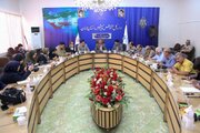 سالی تحصیلی جدید با عدالت و نشاط در مدرسه های استان سمنان / وجود ۴ مدرسه تک‌نفره در سمنان