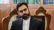 سفر خارجی نماینده نزدیک به جلیلی/ مقصد سفر ثابتی کجا بود؟