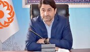 مناسب سازی ۱۵ مدرسه استثنایی در لرستان/  مناسب سازی معابر عمومی برای معلولین  اولویت بهزیستی