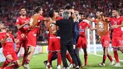 ببینید | کام‌بک خاطره‌انگیز پرسپولیس مقابل الدحیل در آزادی