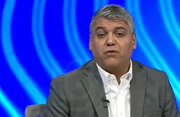 ببینید | انتقاد شدید ستار همدانی به مدیران استقلال: امشب باید حساب پس بدهید