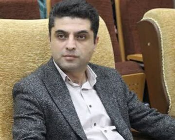 بیش از ۴ کیلومتر از رودخانه‌های استان لایروبی شد ؛ لایروبی رودخانه‌ها امسال با شتاب بیشتری پیگیری و انجام می‌شود