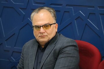 ارتقای خدمات رفاهی و ساماندهی امور دانشگاه‌ها در اولویت شهرستان سمنان