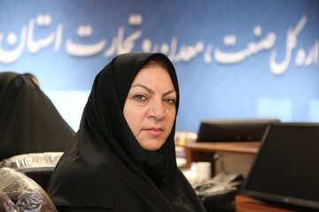 درگذشت  پیشکسوت فرهنگی و خبرنگار استان چهارمحال وبختیاری