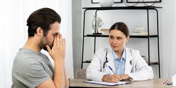 ۹ عادت روزمره که سلامت شما را به خطر می‌اندازند