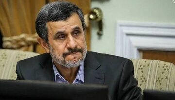 تکذیب ادعای انتخاب کفیل ریاست‌جمهوری پس از قهر 11 روزه / طرح عدم کفایت سیاسی احمدی نژاد را چند نفر در مجلس نوشتند؟