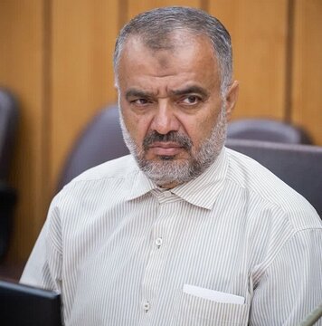 صلح-جو-شورای-شهر-قزوین.jpg