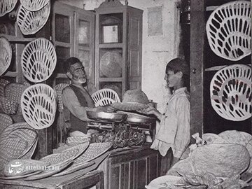 جهش باورنکردنی نرخ ارزاق طی ۱۷۱ سال گذشته/ قیمت ارزاق عمومی در دوران سلطنت ناصرالدین‌شاه