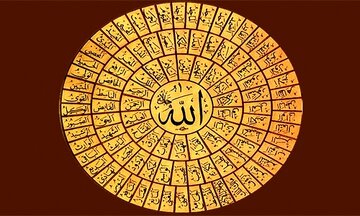 شیعه و صفات الهی چیست؟