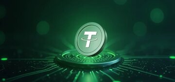 خریداران رمزارز بخوانند/ سقف تازه بانک مرکزی برای تتر؛ اختلاف نرخ و هشدار مسدودسازی خریداران رمزارز بخوانند/ سقف تازه بانک مرکزی برای تتر؛ اختلاف نرخ و هشدار مسدودسازی