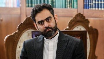 سفر خارجی نماینده نزدیک به جلیلی / مقصد سفر ثابتی کجا بود؟