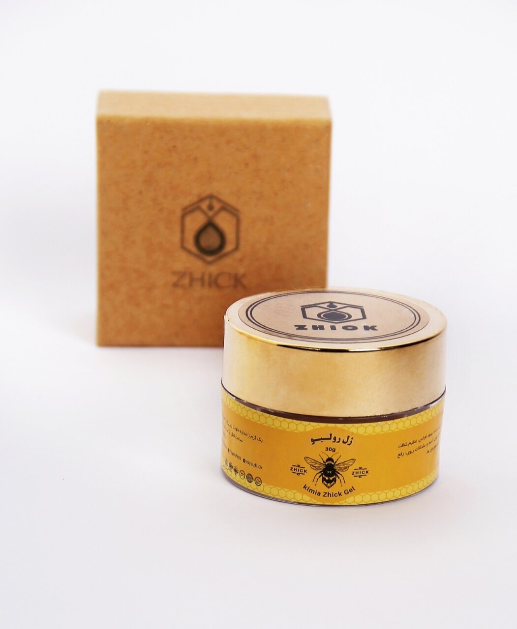 سازمان غذا و دارو اطلاعیه داد