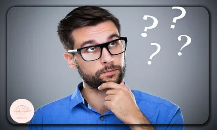 نگاهی به روش های روز دنیا در کاشت مو