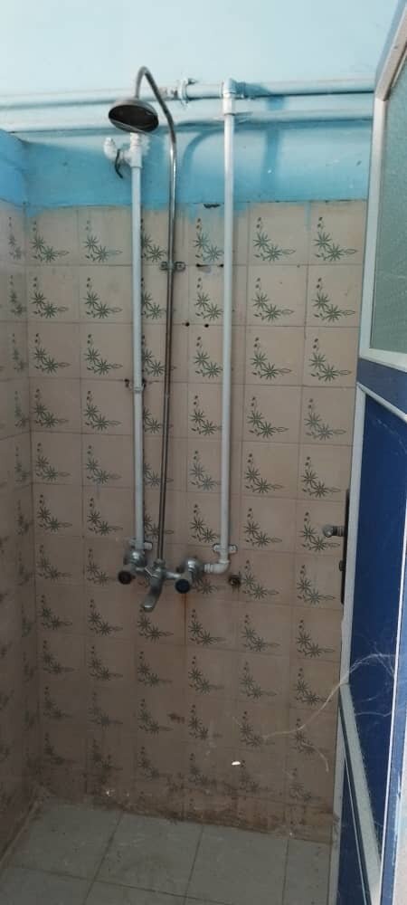 مدرسه ی شبانه روزی که به همت فرماندار لالی دوباره زنده شد؛ تحولی بزرگ برای میزبانی دانشآموزان دختر عشایر