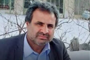 ببینید | ترور یکی از معتمدین روستای «چاه جمال» ایرانشهر
