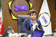 مردم با گواهی سپرده گندله در رشد و تولید صنعت سهیم می‌شوند