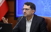 تاکید محمد کبیری بر اجرای برنامه های فاخر و متنوع در روز کیش