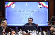 گلایه مدیرعامل سازمان منطقه آزاد کیش از فرایند واگذاری شرکت هواپیمایی کیش ایر