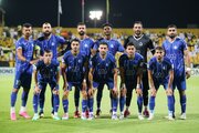 حسن روشن: دلم برای هواداران استقلال سوخت/فقط ساپینتو مقصر نیست اما ...