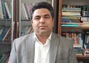 استفاده هوشمندانه از ظرفیت میانجی‌گری ریاض