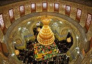 ماجرای اولین قبری که بعد از ظهور امام زمان (عج) شکافته می شود!