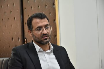 تخصیص اراضی به یک هزار و ۷۰۰ مشمول قانون جوانی جمعیت استان سمنان