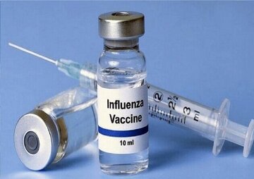علت افزایش قیمت واکسن آنفلوآنزا چیست؟/ زمان طلایی تزریق واکسن علت افزایش قیمت واکسن آنفلوآنزا چیست؟/ زمان طلایی تزریق واکسن