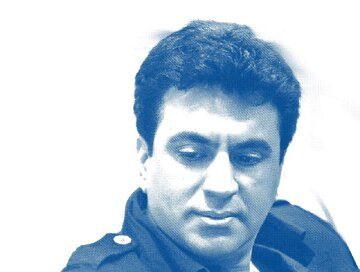 اینجا دیگر ریش و موی بلند جواب نمی دهد؛ گدایان لایک، موسیقی را تسخیر کردهاند