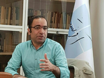 نقد حیدری به کاشی / فنا شدن ایده های جهانی لیبرالیسم؛ هابز در عرصه بین‌الملل / نیگل و دستاوردهای مثبت دولت ملت ها