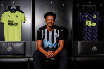 پیشنهاد هنگفت پرسپولیس نظر بازیکن لیگ برتری را تغییر داد