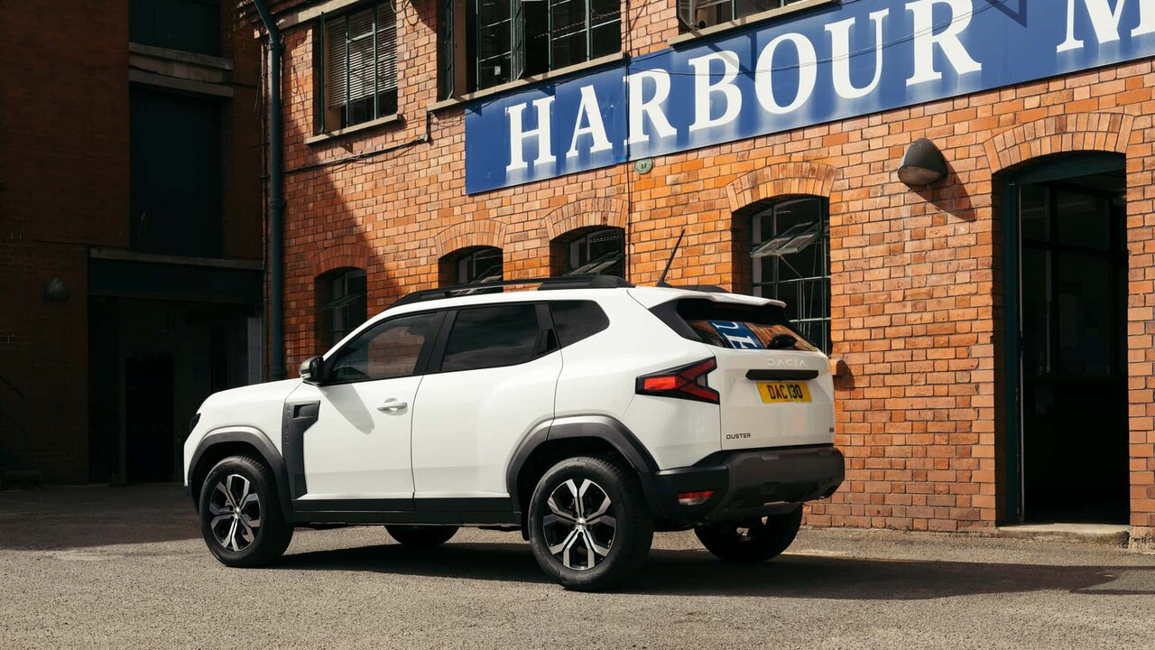 شاسیبلند مشهور رنو در ایران با مدل وانت به بازار آمد/ عکس