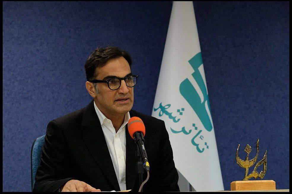 از ۷ ماه ادارهشدن بدون مدیر تا ادامه استقبال از صابر ابر و سجاد افشاریان/ اجرایی ۷ ساعته از «برادران کارامازوف»