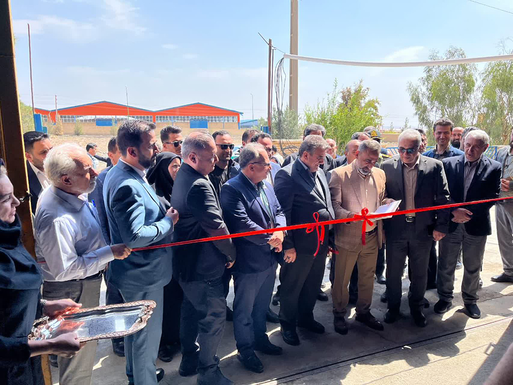 از سیمی سرد تا صنعتی گرم/ «از سیم و نان» تا «راسیم و سمنان»