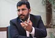 عضو کمیسیون اصل نود: مردم رانت خواری، ویژه خواری و دزدی را از سوی برخی یقه سفیدها نمی‌پذیرند