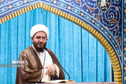 امام جمعه تهران: اگر غریزه جنسی، همانند سگی هار رها شود، چه بر سر جامعه می‌آید؟/ میکده ها در دوران شاه مردم را آزار می داد