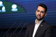 ببینید | افشاگری آذری‌جهرمی: تیم رئیسی مانع توافق برجامی آماده امضا شد
