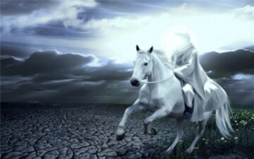 پاسخ به برخی شبهات مطرح شده درباره طول عمر امام زمان (عج)