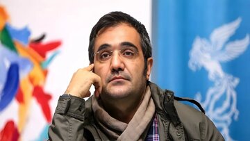 سینمای کمدی ایران در تنگنای خلاقیت و مخاطب / تهیه‌کنندگان با تکرار فرمول‌های قدیمی، کمدی ایران را به انباری تبدیل کرده‌اند