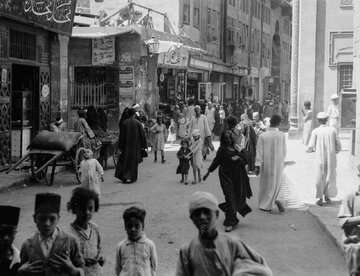 دیدگاه آخرین شیخ‌الاسلام عثمانی در باره تجدد و سنت/ سنت علیه تجدد در اندیشه توقانی در رابطه با دین و سیاست، مسئله زن و قوانین الهی و ...