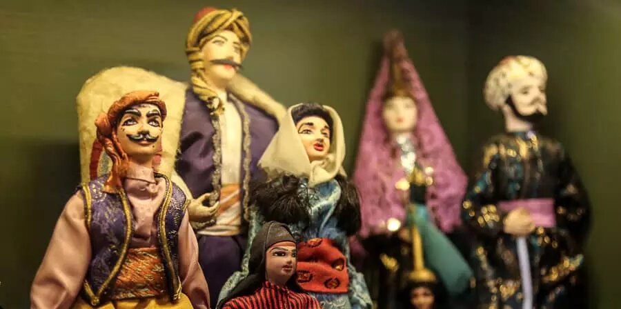 کجا به استقبال پاییز برویم؟/ ۵ مقصد جذاب برای تهرانگردی در یک روز