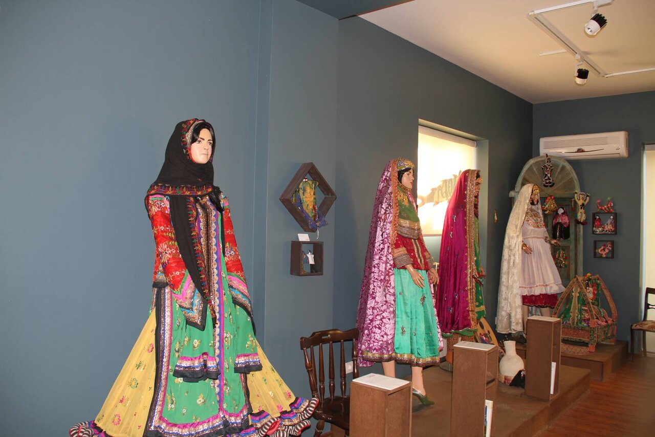 کجا به استقبال پاییز برویم؟/ ۵ مقصد جذاب برای تهرانگردی در یک روز