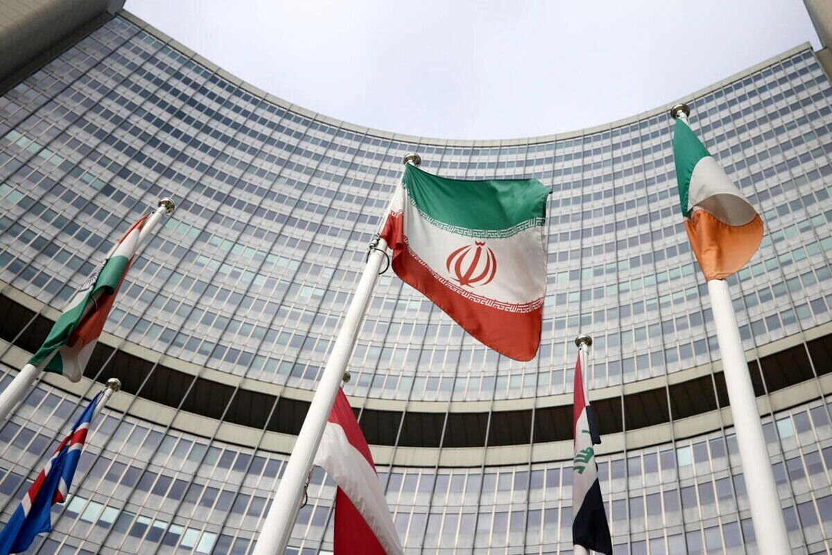 اقتصاد در دام «رکود تورمی» / قنبری: نیمه دوم سال وضعیت اقتصاد دشوارتر می‌شود