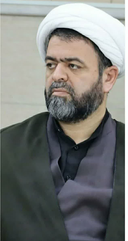 از روایت فرزندان شهدا تا نمایشگاههای فرهنگی، علمی و جهادی