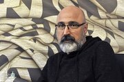 کارگردانی که پس از ۶ سال به تئاتر شهر می‌آید