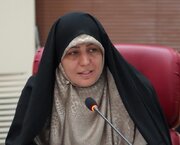 دیدار با ۶۵۰۰خانواده شهید و ایثارگر قزوین در دستور کار