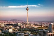 «روز تهران» چه روزی است؟