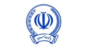 معرفی کامل و کاربردی همراه‌بانک‌ها برای کاربران آیفون
