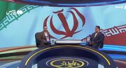 ببینید | تیم ملی کشتی فرنگی ایران هم قهرمان زودهنگام مسابقات جهانی کرواسی شد